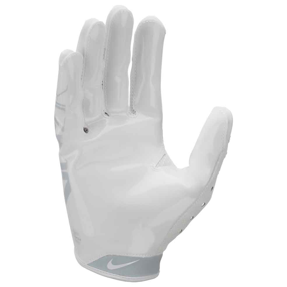Nike Vapor Jet 9.0 Football Gloves