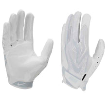 Nike Vapor Jet 9.0 Football Gloves