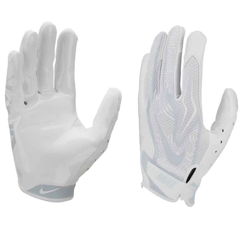 Nike Vapor Jet 9.0 Football Gloves