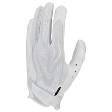 Nike Vapor Jet 9.0 Football Gloves