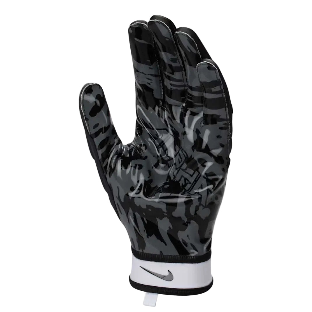 Nike Superbad 8.0 Football Gloves