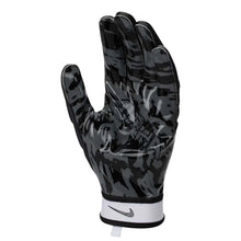 Nike Superbad 8.0 Football Gloves
