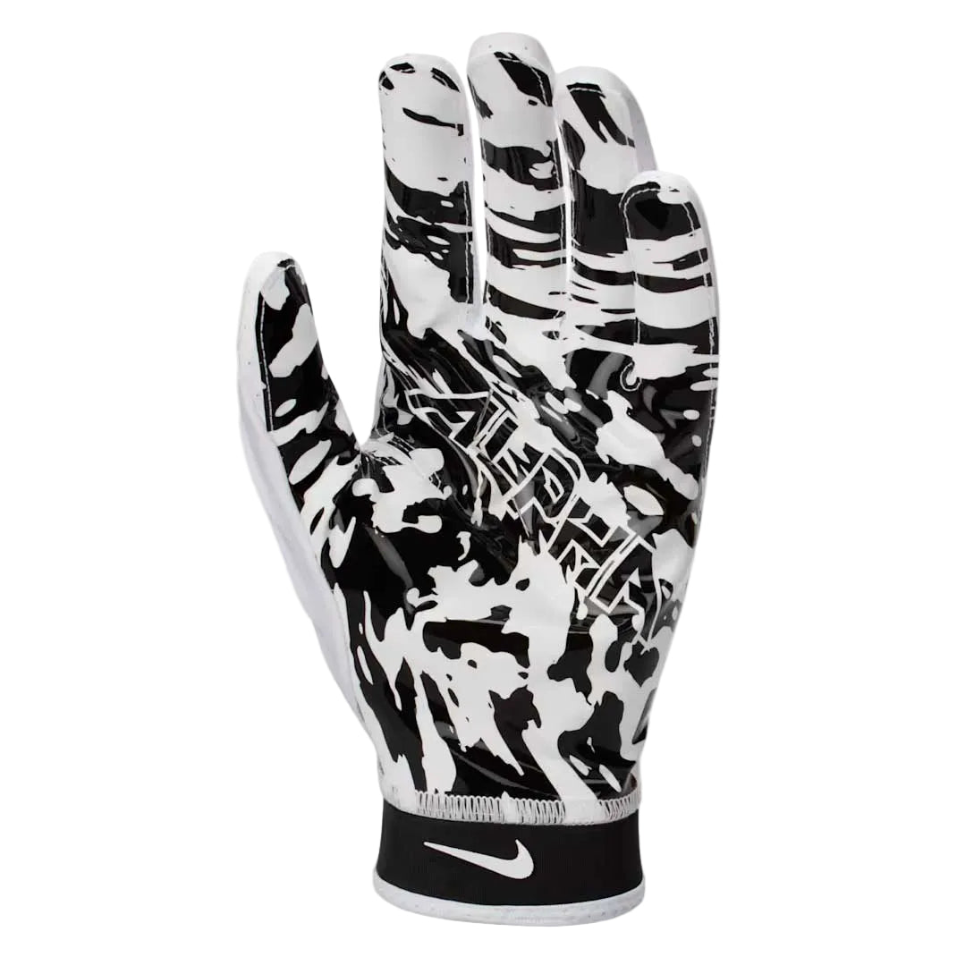 Nike Superbad 8.0 Football Gloves