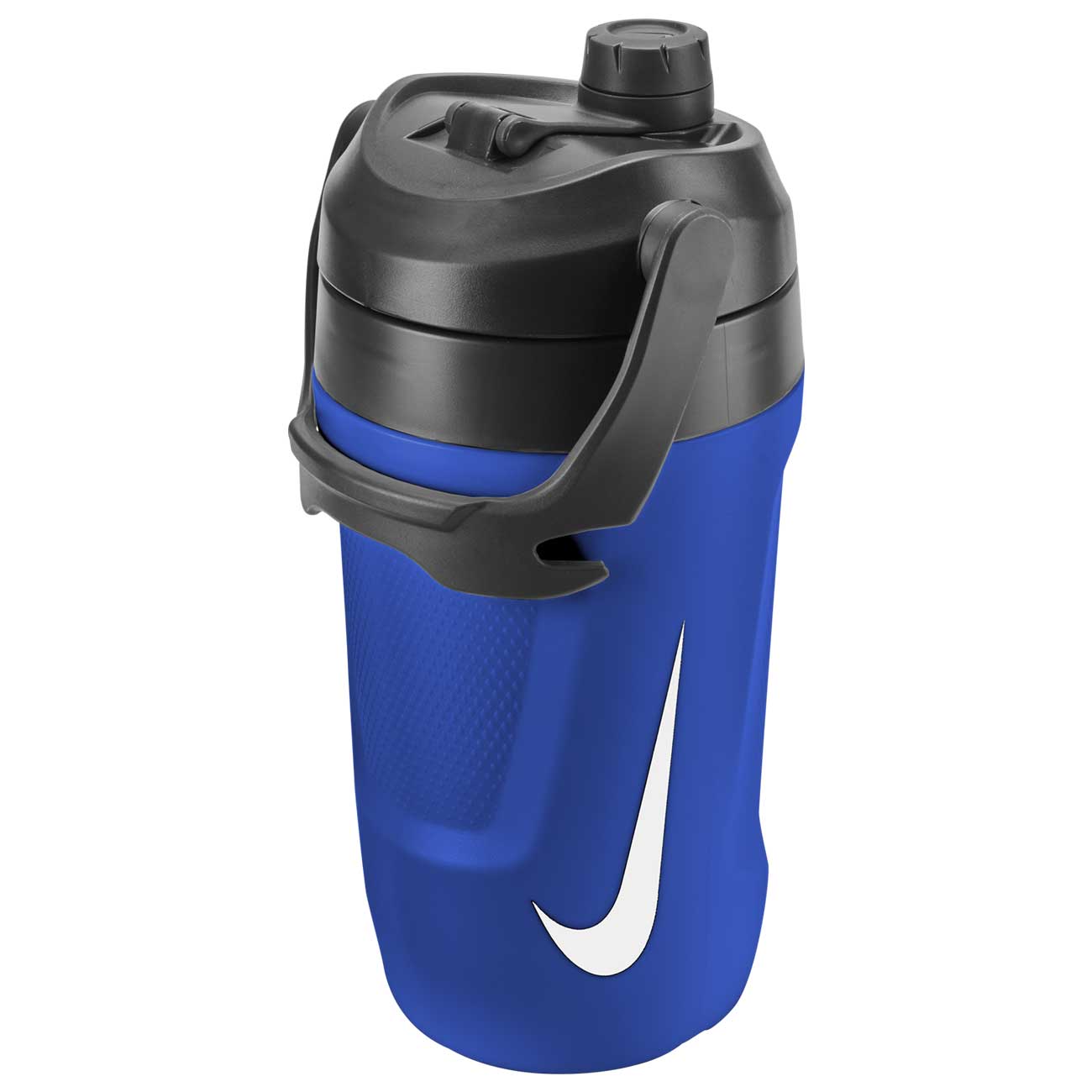 Nike Fuel Jug 64oz Chug RFSH Royal