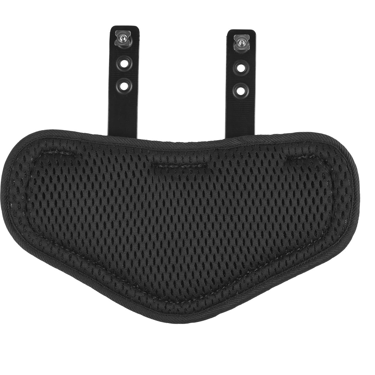 Nike Hyperstrong Back Plate Large