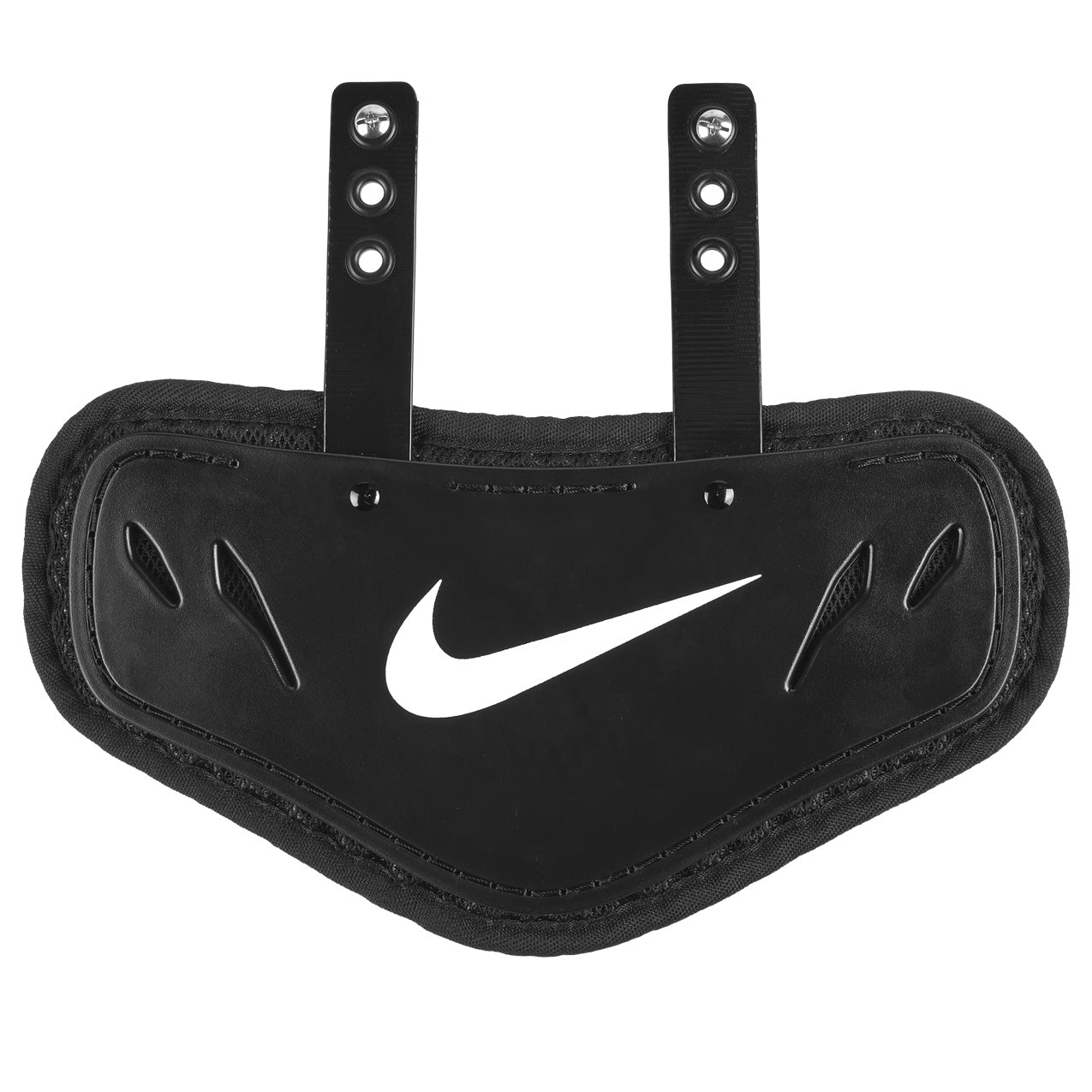 Nike Hyperstrong Back Plate Large