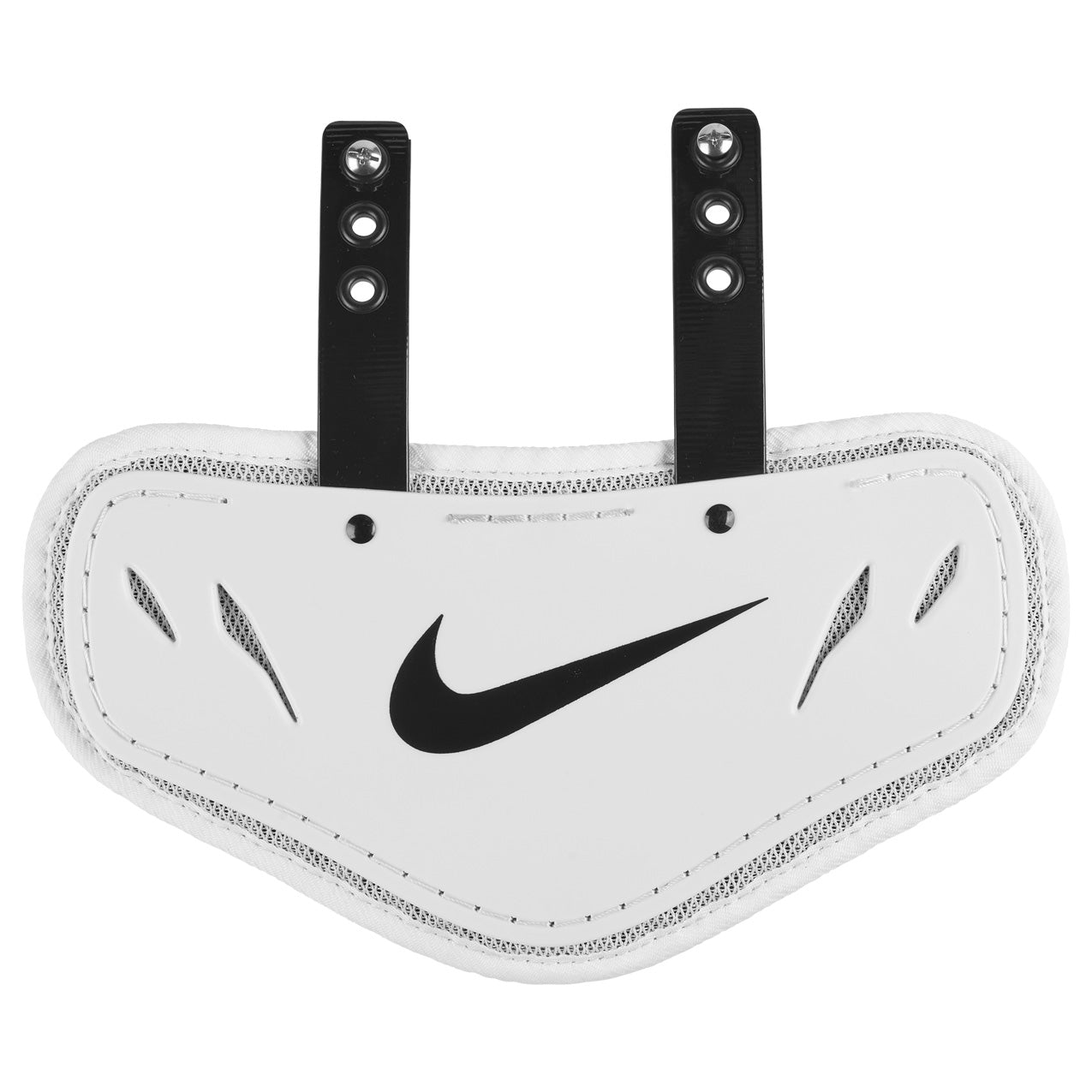 Nike Hyperstrong Back Plate Large