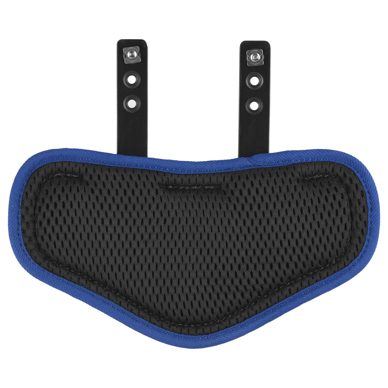 Nike Hyperstrong Back Plate Large