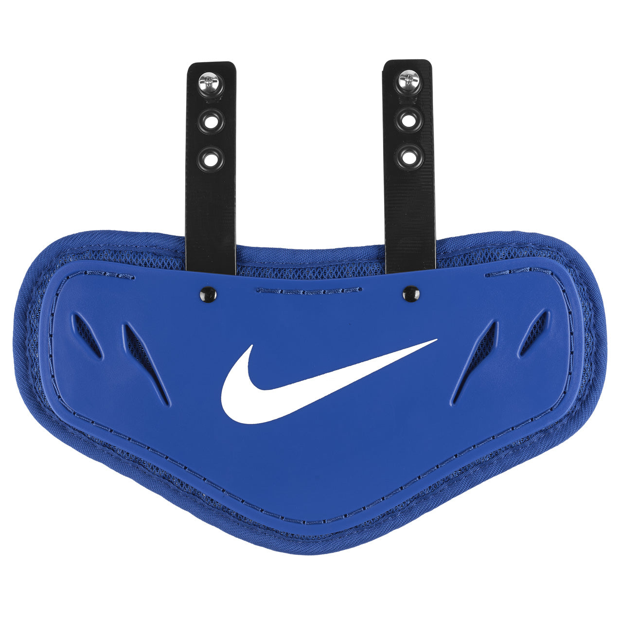 Nike Hyperstrong Back Plate Large