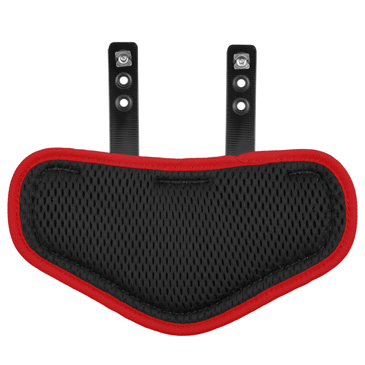 Nike Hyperstrong Back Plate Large