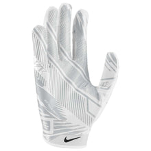 Nike Vapor Jet 9.0 Energy Football Gloves