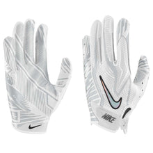Nike Vapor Jet 9.0 Energy Football Gloves
