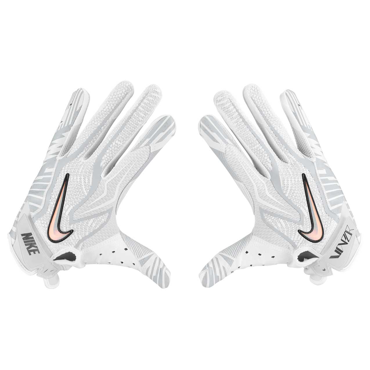 Nike Vapor Jet 9.0 Energy Football Gloves