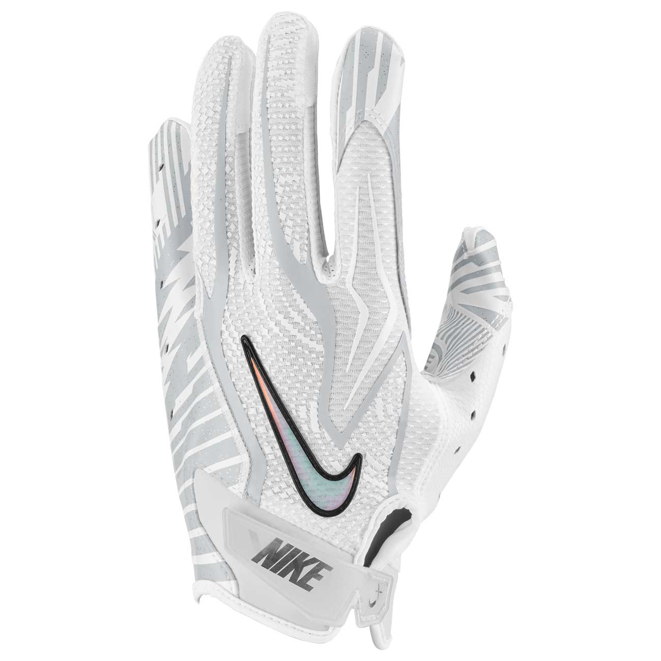Nike Vapor Jet 9.0 Energy Football Gloves