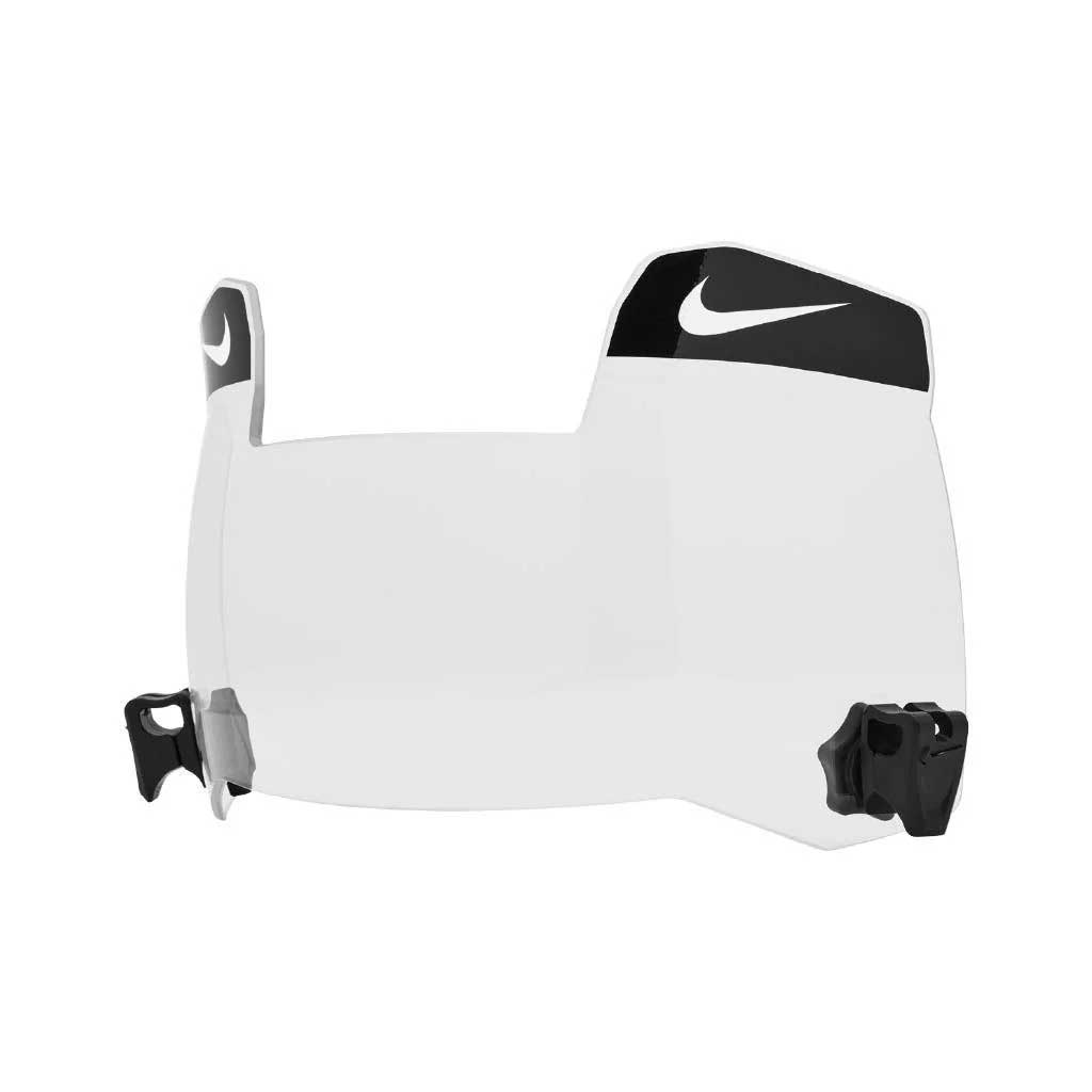 Nike Vapor Classic Football Eye Shield 2.0 Clear OSFM