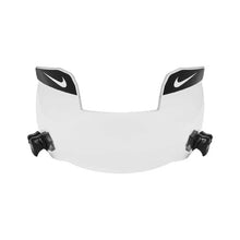 Nike Vapor Classic Football Eye Shield 2.0 Clear OSFM