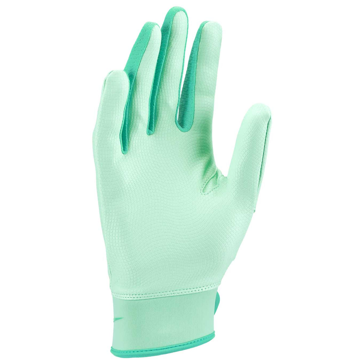 Nike Hyperdiamond 4.0 Womens Batting Gloves