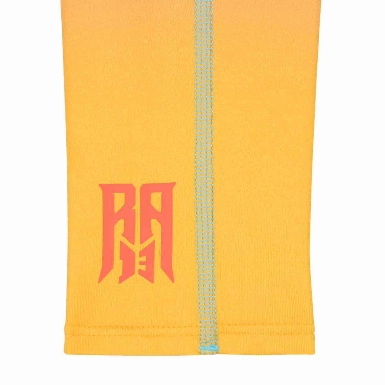 Nike Dri-Fit Pro Ronald Acuña Jr Baseball Sleeve
