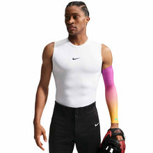 Nike Dri-Fit Pro Ronald Acuña Jr Baseball Sleeve