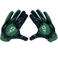 Nike Superbad 8.0 Saquon Barkley Superbad Adult Football Gloves