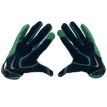 Nike Superbad 8.0 Saquon Barkley Superbad Adult Football Gloves