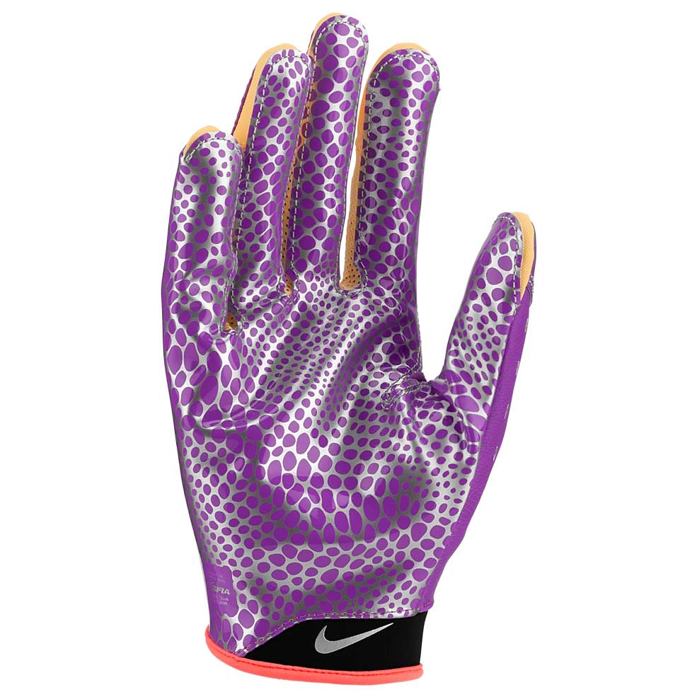 Nike Vapor Jet CLAMB 9.0 Football Gloves