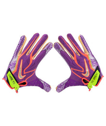 Nike Vapor Jet CLAMB 9.0 Football Gloves