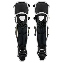 Nike Diamond Elite JT Realmuto Realtree 17" Catchers Set