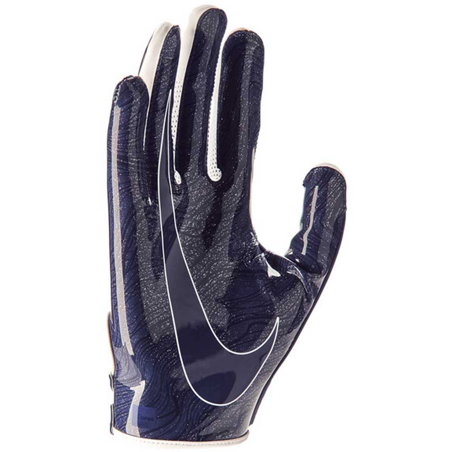 Nike Vapor Jet 5.0 Football Gloves