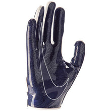 Nike Vapor Jet 5.0 Football Gloves