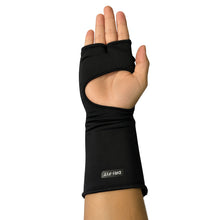 Nike Youth Forearm/Hand Pad