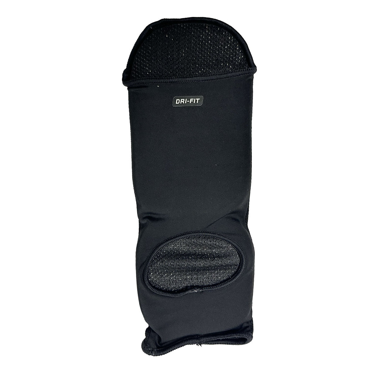 Nike Youth Forearm/Hand Pad