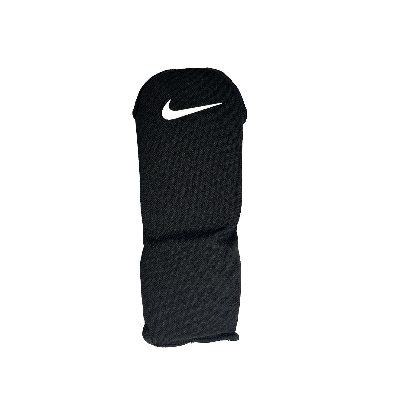 Nike Youth Forearm/Hand Pad