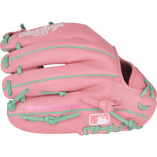 Rawlings NXT Series NXT204U-2PM 11.5"-RHT