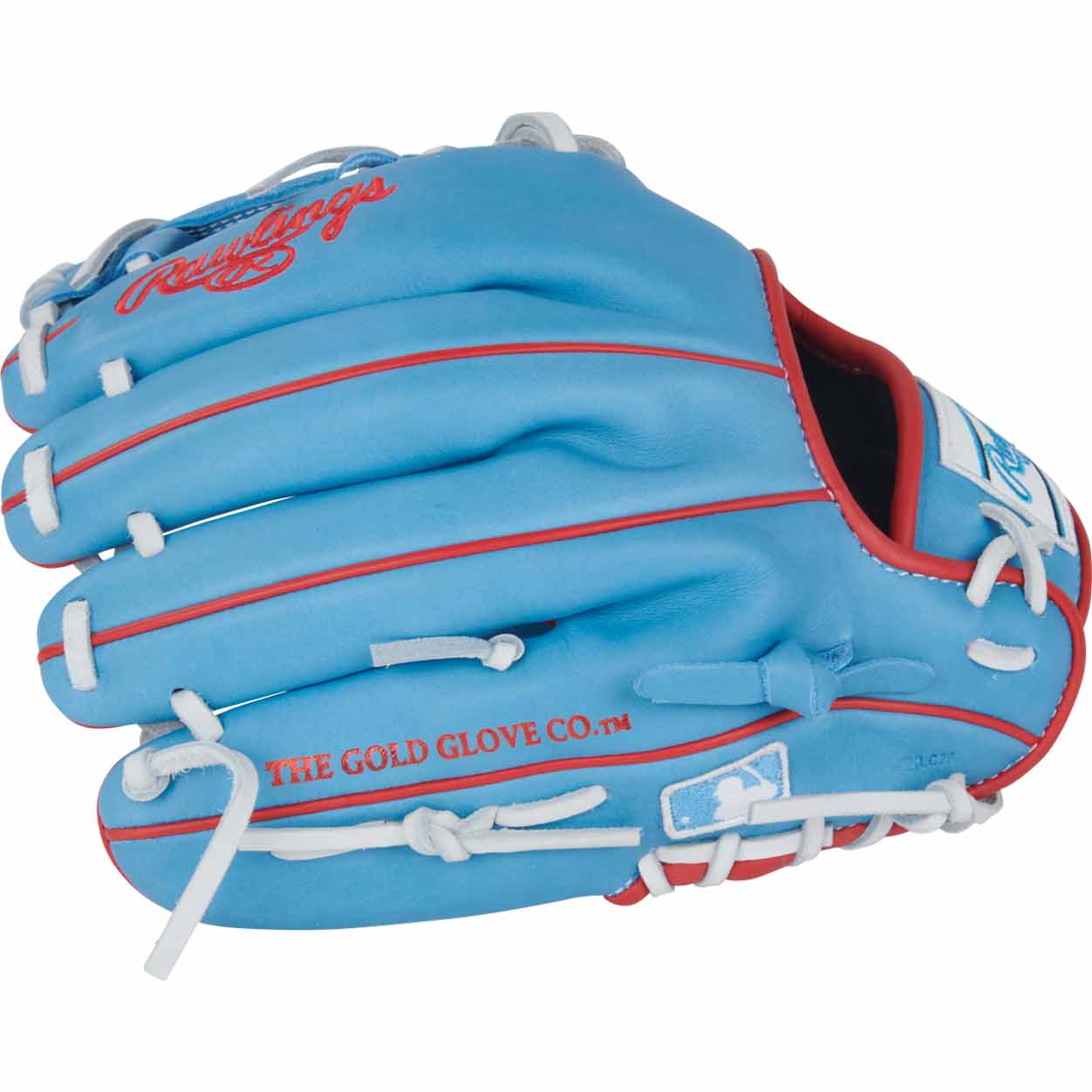 Rawlings NXT Series NXT205U-2CB 11.75