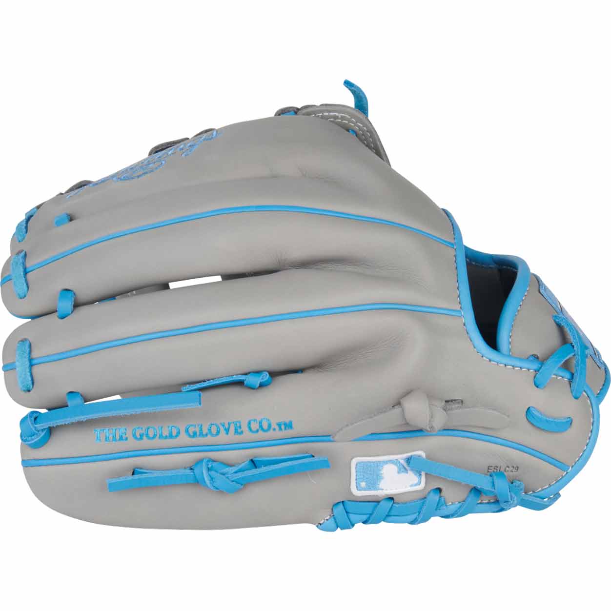 Rawlings NXT Series NXT207U-6G 12.25"-RHT