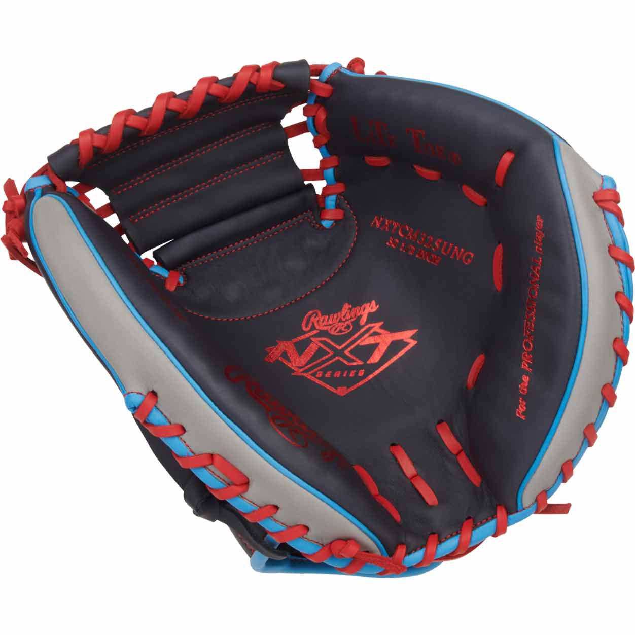 Rawlings NXT Series NXT325UNG 32.5
