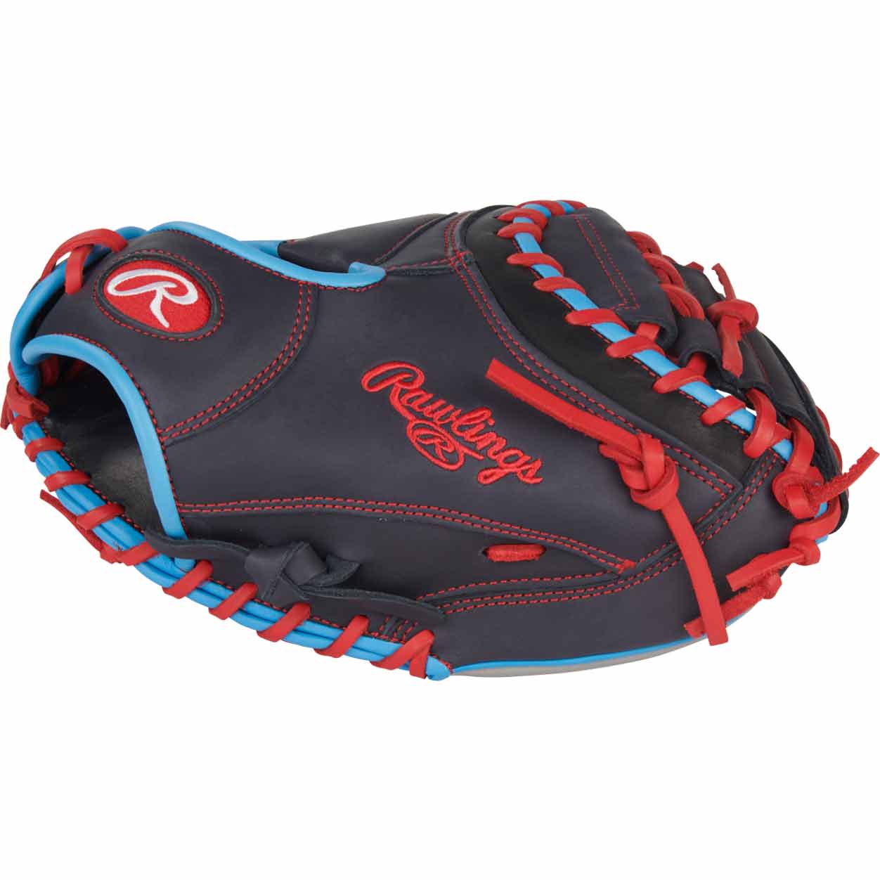 Rawlings NXT Series NXT325UNG 32.5"-RHT