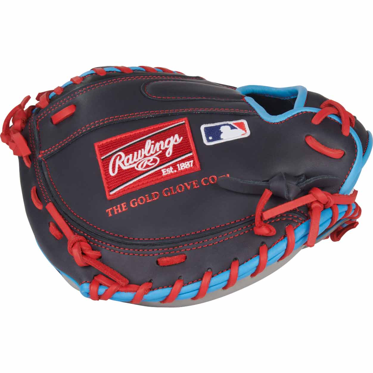 Rawlings NXT Series NXT325UNG 32.5"-RHT