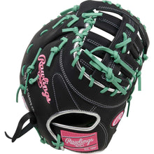 Rawlings NXT Series NXTDCTU-10BM 12.25"
