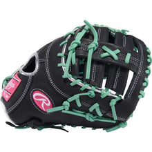 Rawlings NXT Series NXTDCTU-10BM 12.25"