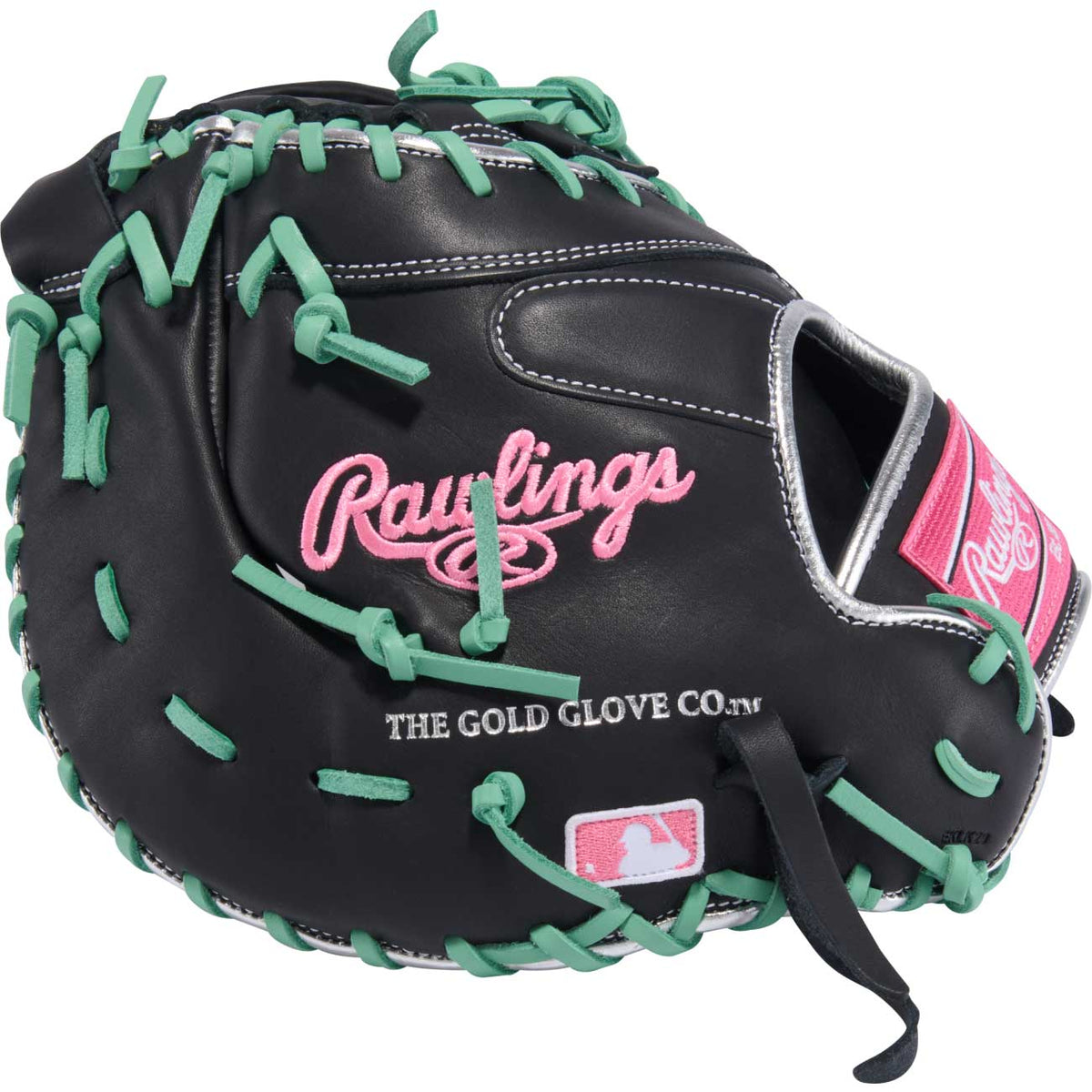 Rawlings NXT Series NXTDCTU-10BM 12.25"