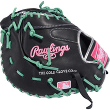 Rawlings NXT Series NXTDCTU-10BM 12.25"