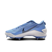 Nike Diamond Showcase Metal Cleats