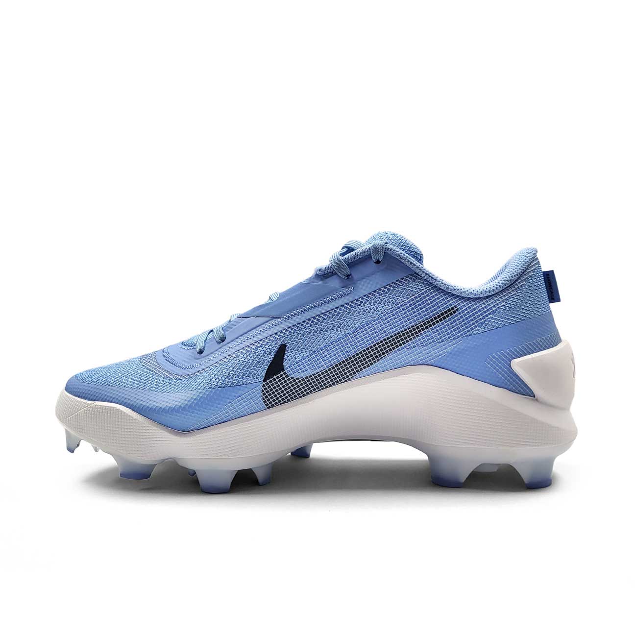 Nike Diamond Showcase MCS Cleats