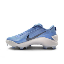 Nike Diamond Showcase MCS Cleats