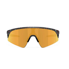 Oakley Resistor Sweep Matte Black Splatter w/Prizm 24K