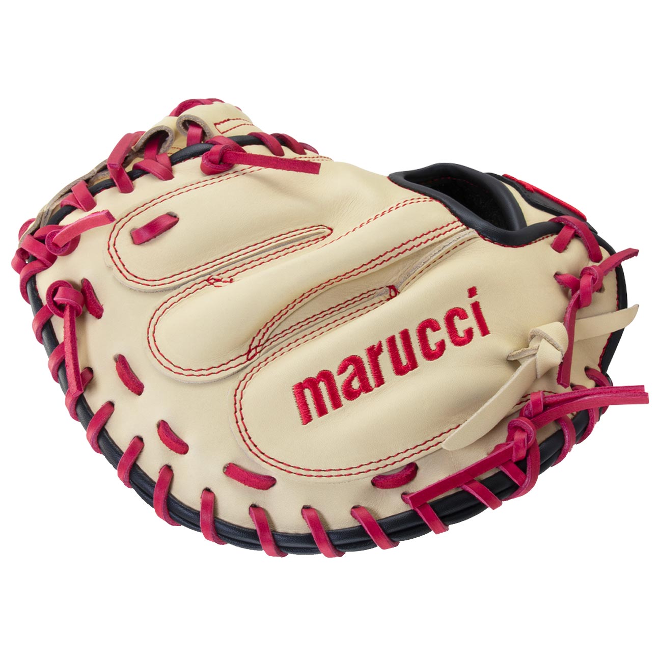 Marucci Oxbow M Type 235C1 33.5"-RHT