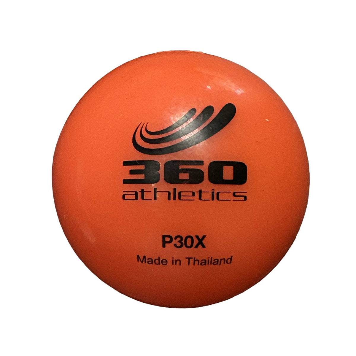 360 Softex Playballs