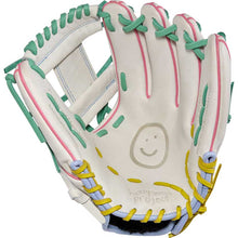 Easton Happiness Project PCFP -HAPPY LTE 11.5"-RHT
